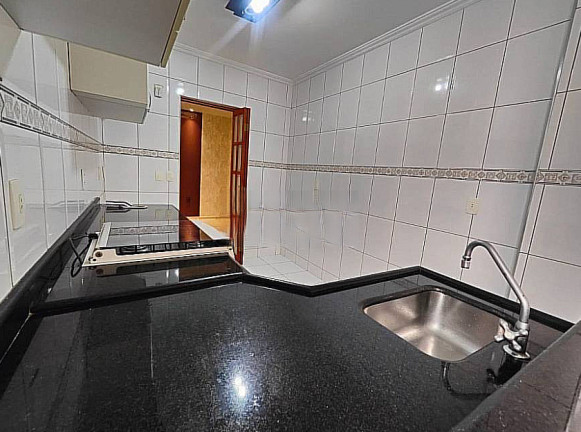 Imagem Apartamento com 2 Quartos à Venda, 67 m² em Rudge Ramos - São Bernardo Do Campo Imagem Apartamento com 2 Quartos à Venda, 67 m² em Rudge Ramos - São Bernardo Do Campo