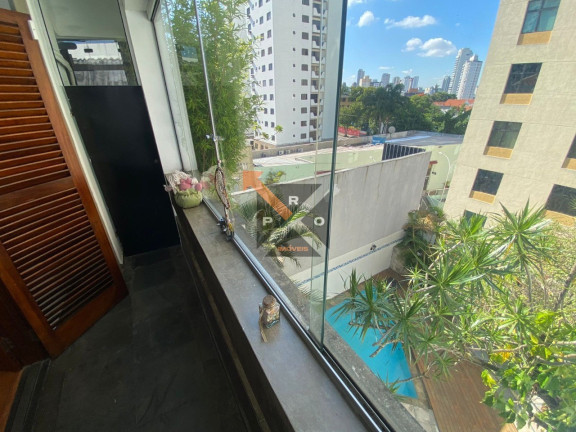 Imagem Casa com 7 Quartos à Venda, 350 m² em Parque Da Mooca - São Paulo