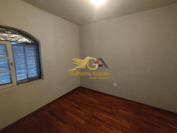 Imagem Apartamento com 3 Quartos para Alugar,  em Centro - São João Del Rei