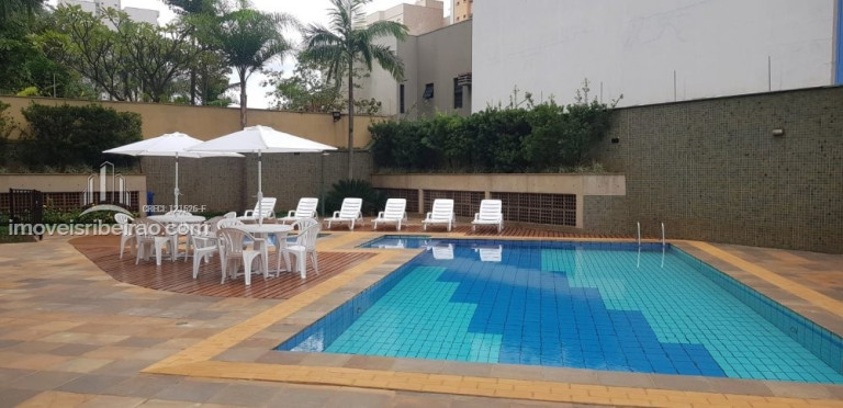 Imagem Apartamento com 4 Quartos à Venda, 299 m² em Centro - Ribeirão Preto Imagem Apartamento com 4 Quartos à Venda, 299 m² em Centro - Ribeirão Preto