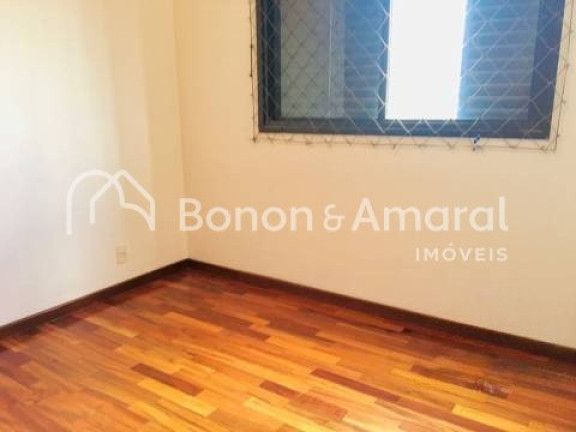 Imagem Apartamento com 3 Quartos à Venda, em Cambui - Campinas Imagem Apartamento com 3 Quartos à Venda, em Cambui - Campinas
