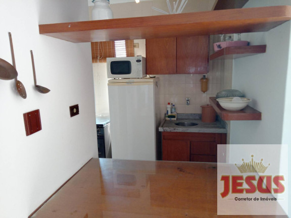 Imagem Apartamento com 1 Quarto à Venda, 48 m² em Praia Da Enseada - Guarujá Imagem Apartamento com 1 Quarto à Venda, 48 m² em Praia Da Enseada - Guarujá