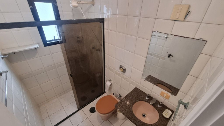Imagem Apartamento com 2 Quartos à Venda, 95 m² em Pitangueiras - Guarujá Imagem Apartamento com 2 Quartos à Venda, 95 m² em Pitangueiras - Guarujá