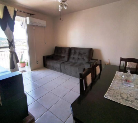 Imagem Apartamento com 3 Quartos à Venda, 87 m² em São José - Santa Maria Imagem Apartamento com 3 Quartos à Venda, 87 m² em São José - Santa Maria