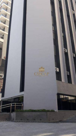 Imóvel à Venda ou Locação, 170 m² em Jardim Paulista - São Paulo