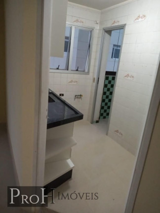 Imagem Apartamento com 1 Quarto à Venda, 50 m² em Vila Mariana - São Paulo Imagem Apartamento com 1 Quarto à Venda, 50 m² em Vila Mariana - São Paulo