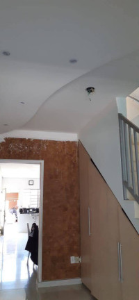 Imagem Casa com 4 Quartos à Venda, 175 m² em Parque Residencial Jundiaí - Jundiaí Imagem Casa com 4 Quartos à Venda, 175 m² em Parque Residencial Jundiaí - Jundiaí