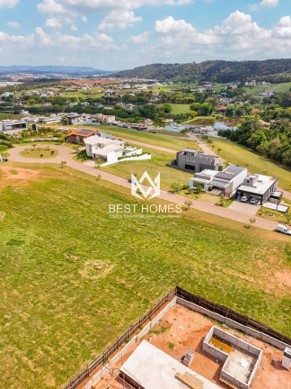 Imagem Terreno à Venda, 800 m² em Bairro Da Mina - Itupeva Imagem Terreno à Venda, 800 m² em Bairro Da Mina - Itupeva