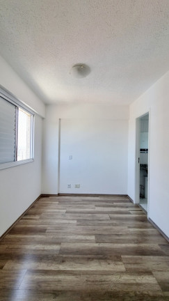 Imagem Apartamento com 2 Quartos à Venda, 58 m² em Vila Dom Pedro Ii - São Paulo Imagem Apartamento com 2 Quartos à Venda, 58 m² em Vila Dom Pedro Ii - São Paulo