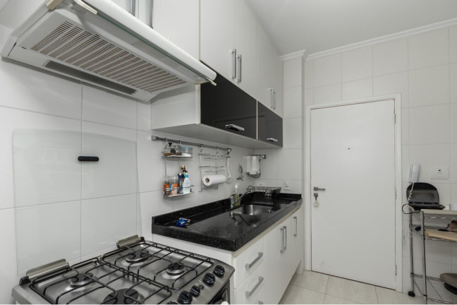 Imagem Imóvel com 4 Quartos à Venda, 160 m² em Vila Progredior - São Paulo Imagem Imóvel com 4 Quartos à Venda, 160 m² em Vila Progredior - São Paulo