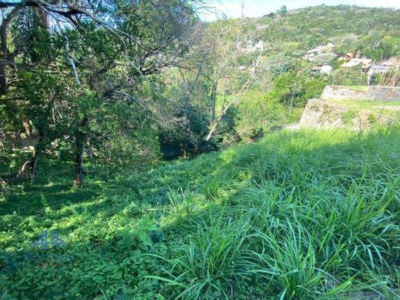 Imagem Terreno à Venda, 794 m² em Córrego Grande - Florianópolis Imagem Terreno à Venda, 794 m² em Córrego Grande - Florianópolis