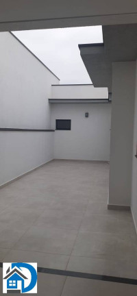 Imagem Casa com 3 Quartos à Venda, 200 m² em Wanel Ville - Sorocaba Imagem Casa com 3 Quartos à Venda, 200 m² em Wanel Ville - Sorocaba