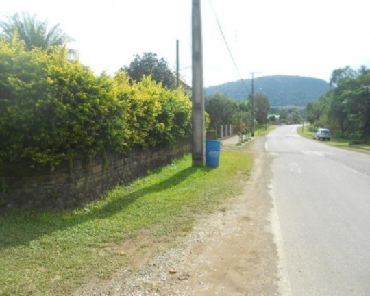 Imagem Casa com 3 Quartos à Venda, 160 m² em Pinhal Alto - Nova Petrópolis