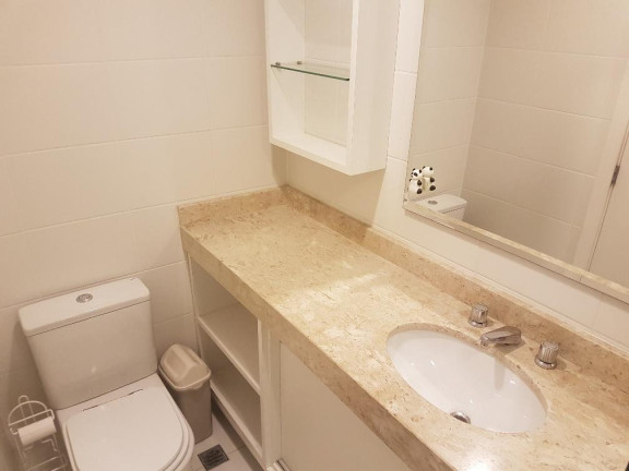 Imagem Apartamento com 2 Quartos à Venda, 65 m² em Cristo Rei - Curitiba Imagem Apartamento com 2 Quartos à Venda, 65 m² em Cristo Rei - Curitiba
