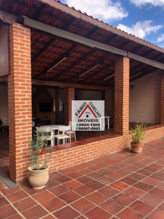 Imagem Apartamento com 2 Quartos à Venda, 68 m² em Campo Belo - São Paulo