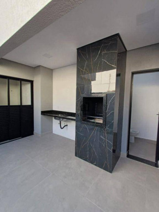 Imagem Casa com 3 Quartos à Venda, 103 m² em Jardim Residencial Villaggio Ipanema I - Sorocaba Imagem Casa com 3 Quartos à Venda, 103 m² em Jardim Residencial Villaggio Ipanema I - Sorocaba