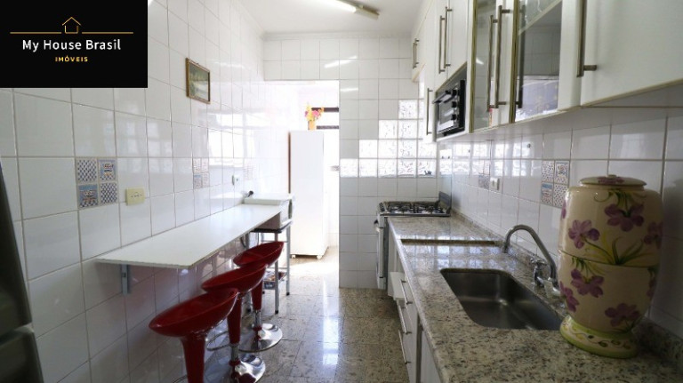 Imagem Apartamento com 2 Quartos à Venda, 57 m² em Vila Mazzei - São Paulo Imagem Apartamento com 2 Quartos à Venda, 57 m² em Vila Mazzei - São Paulo