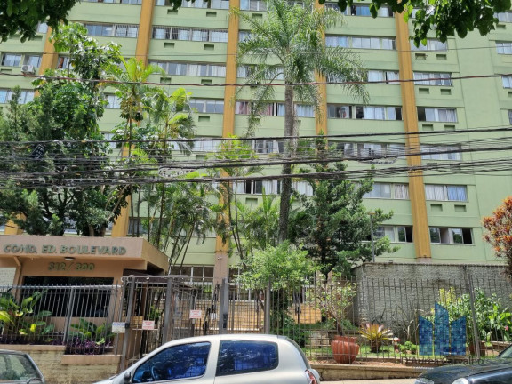 Imagem Apartamento com 2 Quartos à Venda, 58 m² em Vila Mariana - São Paulo Imagem Apartamento com 2 Quartos à Venda, 58 m² em Vila Mariana - São Paulo