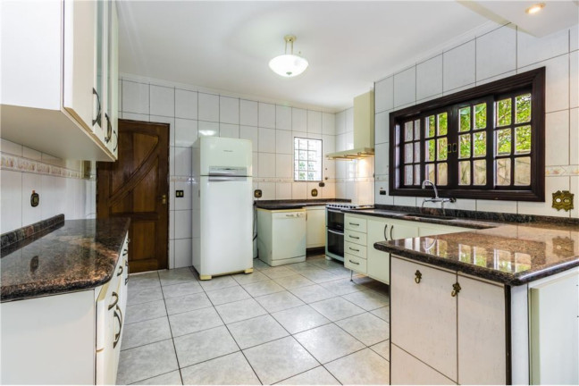 Imagem Casa com 3 Quartos à Venda,  em Vila Formosa - São Paulo