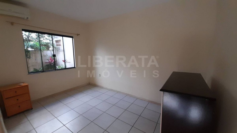 Imagem Sala Comercial à Venda, 281 m² em Centro - Navegantes Imagem Sala Comercial à Venda, 281 m² em Centro - Navegantes