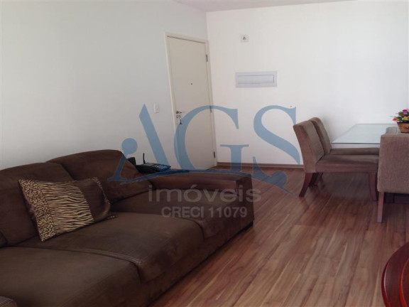Imagem Apartamento com 2 Quartos à Venda, 49 m² em Tatuape - São Paulo Imagem Apartamento com 2 Quartos à Venda, 49 m² em Tatuape - São Paulo