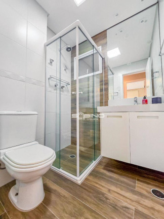 Imagem Apartamento com 3 Quartos à Venda, 126 m² em Riviera De São Lourenço - Bertioga