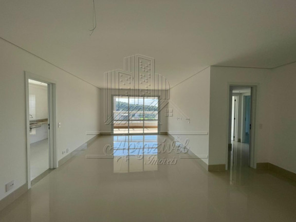 Imagem Apartamento com 3 Quartos à Venda, 162 m² em Canto Do Forte - Praia Grande Imagem Apartamento com 3 Quartos à Venda, 162 m² em Canto Do Forte - Praia Grande