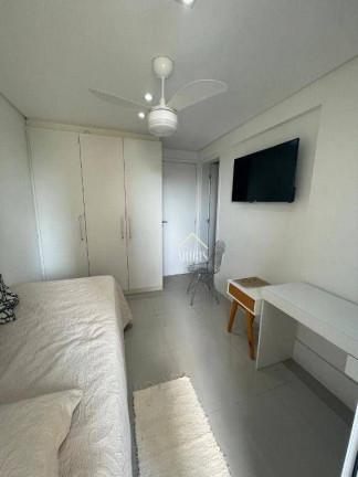 Imagem Apartamento com 3 Quartos à Venda, 128 m² em Centro - Santo André
