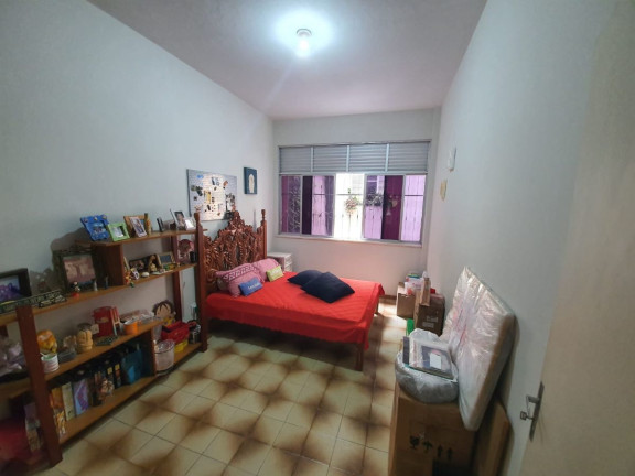 Imagem Apartamento com 3 Quartos à Venda, 121 m² em Barra - Salvador Imagem Apartamento com 3 Quartos à Venda, 121 m² em Barra - Salvador