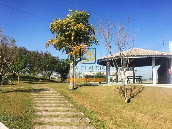 Imagem Sobrado com 4 Quartos à Venda, em Parque Village Castelo - Itu Imagem Sobrado com 4 Quartos à Venda, em Parque Village Castelo - Itu