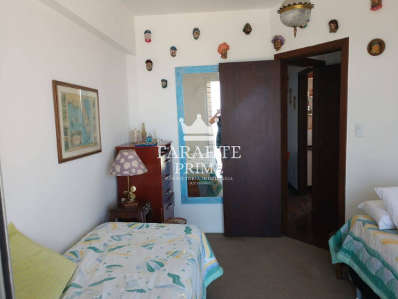 Imagem Apartamento com 3 Quartos à Venda, 111 m² em Real - Praia Grande Imagem Apartamento com 3 Quartos à Venda, 111 m² em Real - Praia Grande