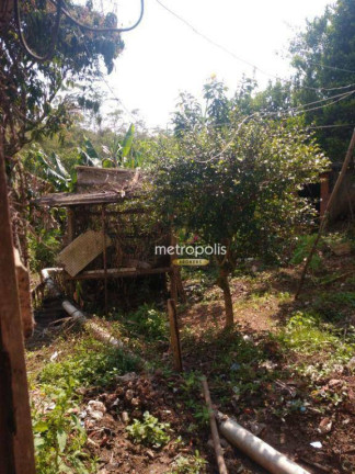 Imagem Sobrado com 2 Quartos à Venda, 150 m² em Jardim Brasil - Suzano Imagem Sobrado com 2 Quartos à Venda, 150 m² em Jardim Brasil - Suzano