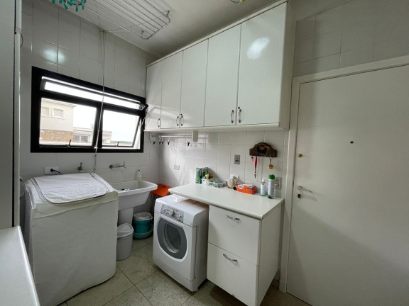 Imagem Imóvel com 3 Quartos à Venda, 309 m² em Moema - São Paulo Imagem Imóvel com 3 Quartos à Venda, 309 m² em Moema - São Paulo