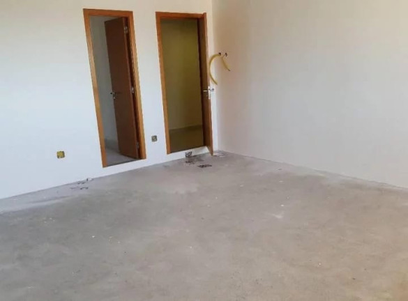 Imagem Sala Comercial à Venda, 32 m² em Norte (águas Claras) - Brasília Imagem Sala Comercial à Venda, 32 m² em Norte (águas Claras) - Brasília