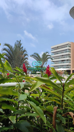 Imagem Apartamento com 3 Quartos à Venda, 178 m² em Enseada - Guarujá