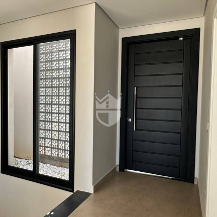 Imagem Casa com 3 Quartos à Venda, 471 m² em Parque Das Laranjeiras - Itatiba Imagem Casa com 3 Quartos à Venda, 471 m² em Parque Das Laranjeiras - Itatiba