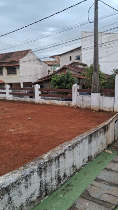 Imagem Casa com 2 Quartos à Venda,  em Peró - Cabo Frio
