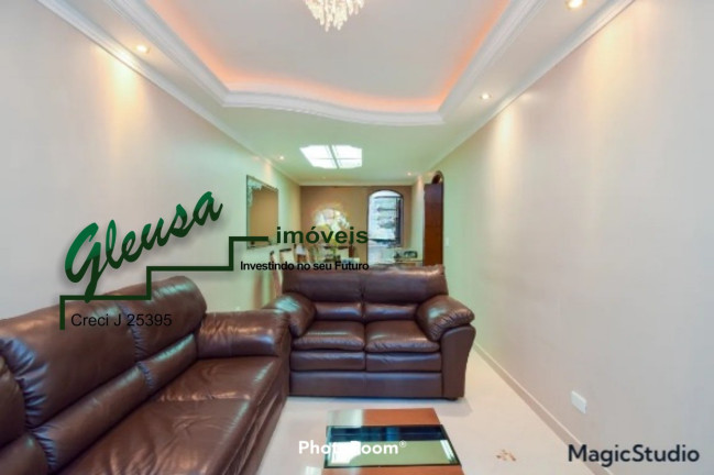 Imagem Casa com 4 Quartos à Venda, 200 m² em Cangaiba - São Paulo Imagem Casa com 4 Quartos à Venda, 200 m² em Cangaiba - São Paulo