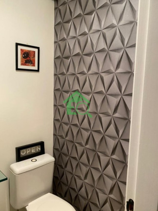 Imagem Apartamento com 3 Quartos à Venda, 95 m² em Vila Sofia - São Paulo Imagem Apartamento com 3 Quartos à Venda, 95 m² em Vila Sofia - São Paulo