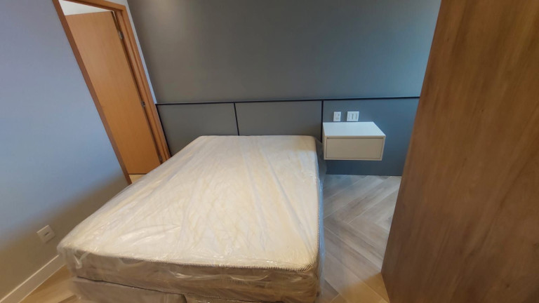 Imagem Apartamento com 2 Quartos à Venda, 70 m² em Toninhas - Ubatuba Imagem Apartamento com 2 Quartos à Venda, 70 m² em Toninhas - Ubatuba
