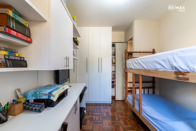 Imagem Apartamento com 2 Quartos à Venda, 81 m² em Pinheiros - São Paulo Imagem Apartamento com 2 Quartos à Venda, 81 m² em Pinheiros - São Paulo