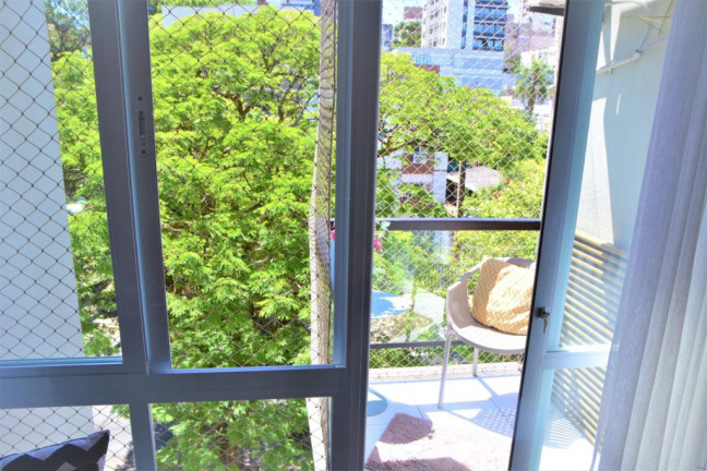 Imagem Apartamento com 2 Quartos à Venda, 65 m² em Petrópolis - Porto Alegre