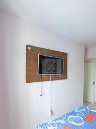 Imagem Apartamento com 3 Quartos à Venda, 71 m² em Jardim Marajoara - São Paulo Imagem Apartamento com 3 Quartos à Venda, 71 m² em Jardim Marajoara - São Paulo