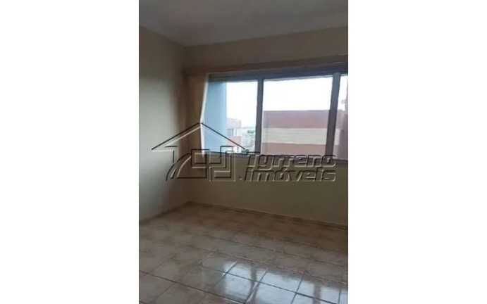 Imagem Imóvel à Venda, 32 m² em Jardim São Dimas - São José Dos Campos