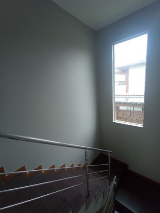 Imagem Casa com 4 Quartos à Venda, 143 m² em São José - Armação Dos Búzios