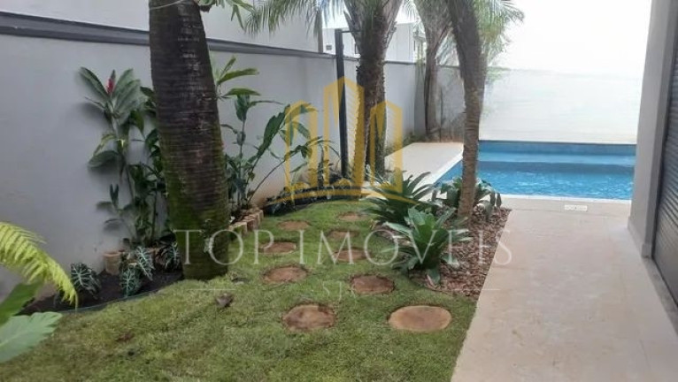 Imagem Casa de Condomínio com 3 Quartos à Venda, 480 m² em Condomínio Residencial Alphaville - São José Dos Campos Imagem Casa de Condomínio com 3 Quartos à Venda, 480 m² em Condomínio Residencial Alphaville - São José Dos Campos