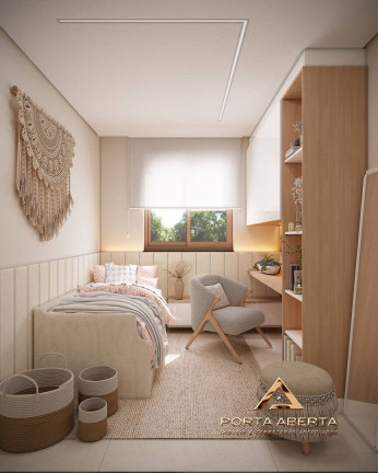 Imagem Apartamento com 3 Quartos à Venda, 103 m² em Bom Retiro - Ipatinga Imagem Apartamento com 3 Quartos à Venda, 103 m² em Bom Retiro - Ipatinga