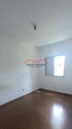 Imagem Apartamento com 2 Quartos à Venda, 52 m² em Vila Da Paz - São Paulo Imagem Apartamento com 2 Quartos à Venda, 52 m² em Vila Da Paz - São Paulo