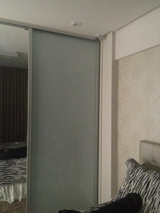 Imagem Apartamento com 3 Quartos à Venda, 93 m² em Armação - Salvador