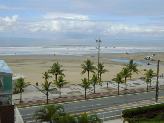 Imagem Apartamento com 3 Quartos à Venda, 101 m² em Boqueirão - Praia Grande Imagem Apartamento com 3 Quartos à Venda, 101 m² em Boqueirão - Praia Grande